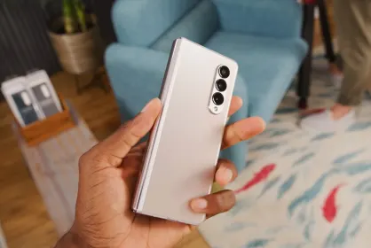 Casino Bingo Rella Aip Soghluaiste